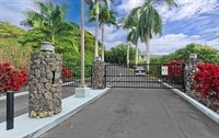77-6223 Kaumalumalu Dr, Kauila-Kona, HI 96740