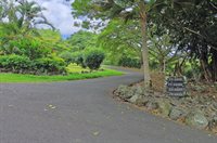 77-6223 Kaumalumalu Dr, Kauila-Kona, HI 96740