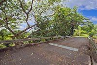 77-6223 Kaumalumalu Dr, Kauila-Kona, HI 96740
