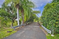 77-6223 Kaumalumalu Dr, Kauila-Kona, HI 96740
