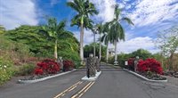 77-6223 Kaumalumalu Dr, Kauila-Kona, HI 96740