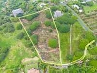 77-6223 Kaumalumalu Dr, Kauila-Kona, HI 96740