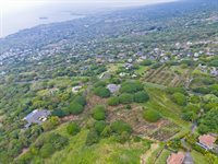 77-6223 Kaumalumalu Dr, Kauila-Kona, HI 96740