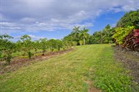 77-6223 Kaumalumalu Dr, Kauila-Kona, HI 96740