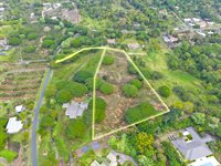 77-6223 Kaumalumalu Dr, Kauila-Kona, HI 96740