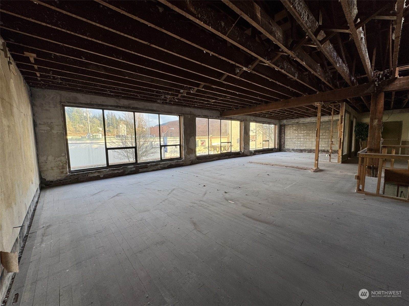 307 South 1st Street, Mount Vernon, WA 98273