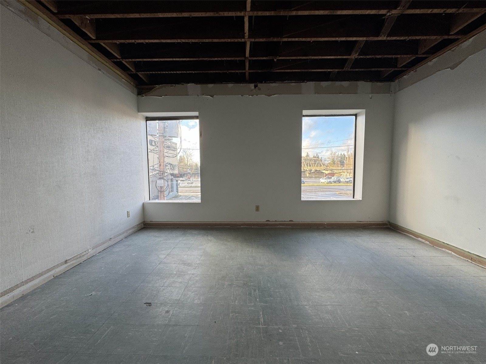 307 South 1st Street, Mount Vernon, WA 98273