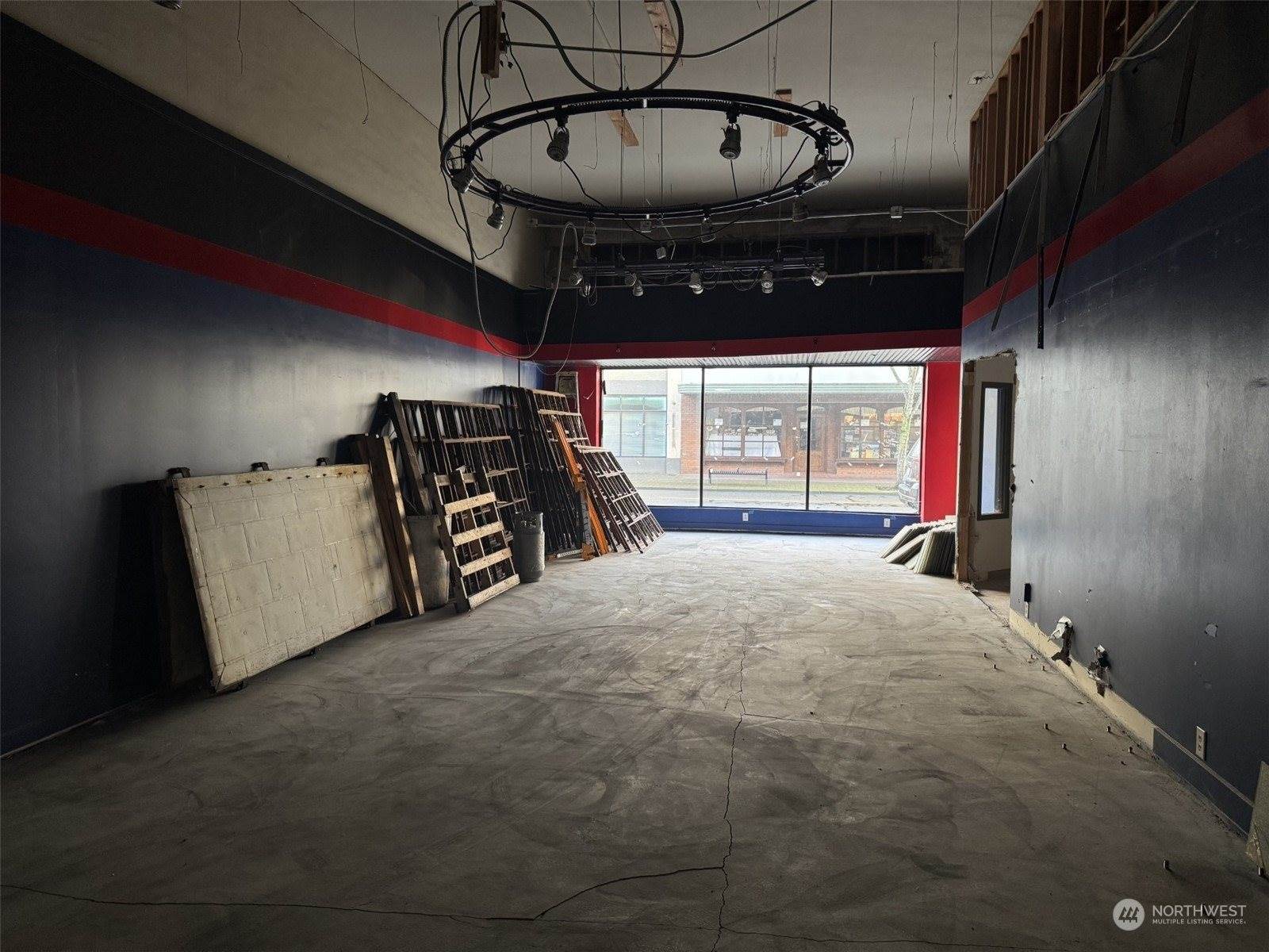 307 South 1st Street, Mount Vernon, WA 98273