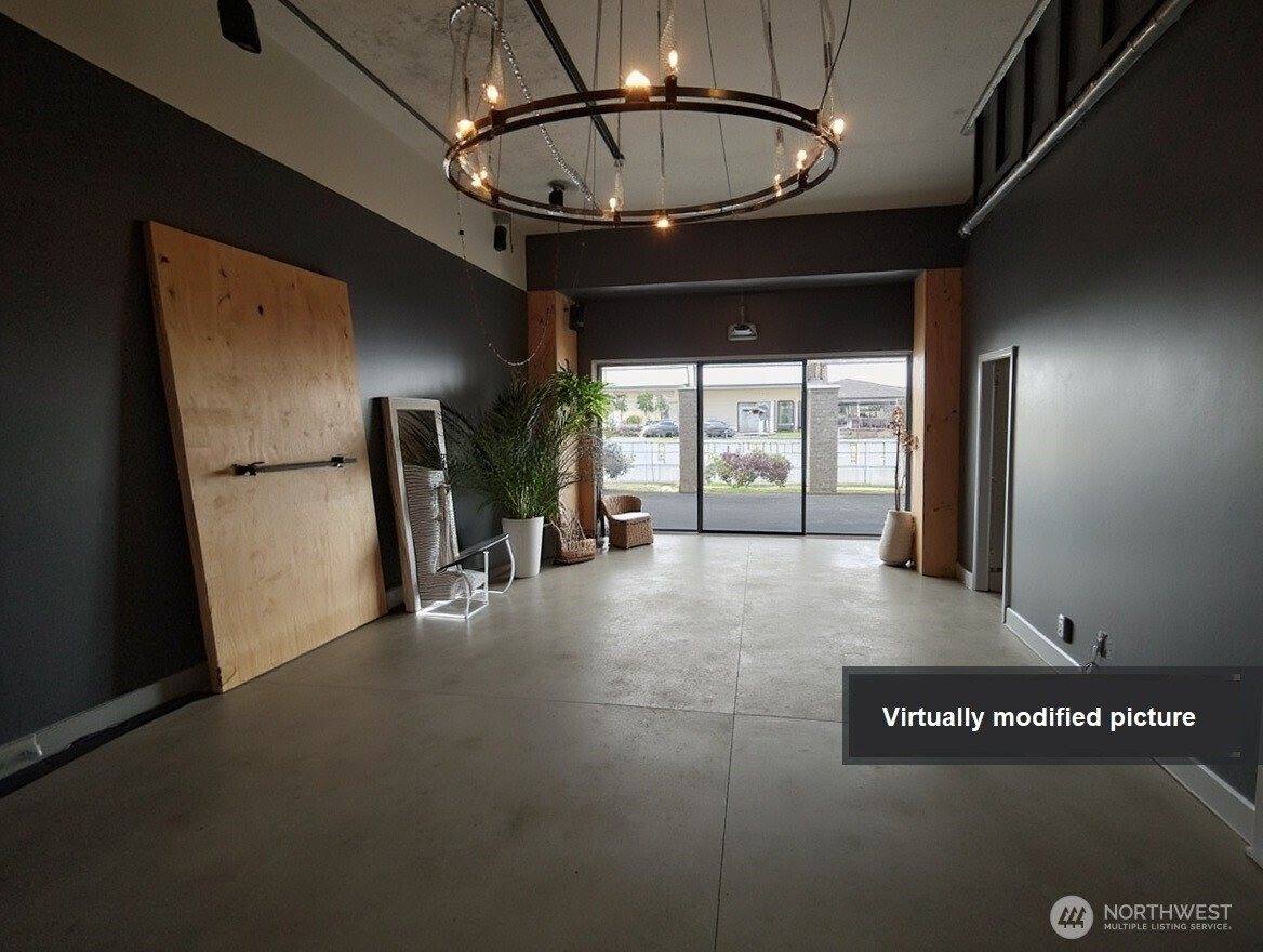 307 South 1st Street, Mount Vernon, WA 98273