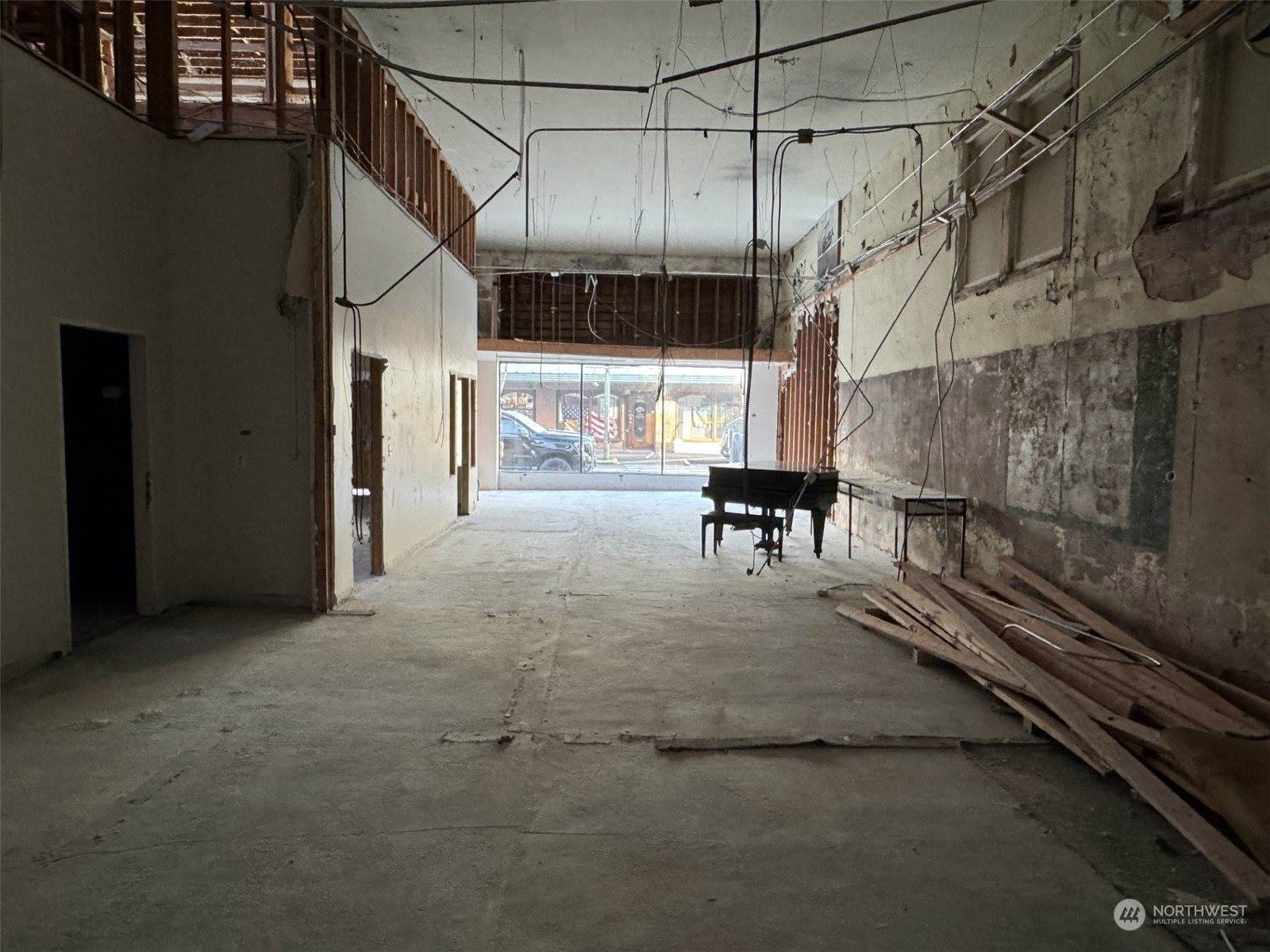 307 South 1st Street, Mount Vernon, WA 98273