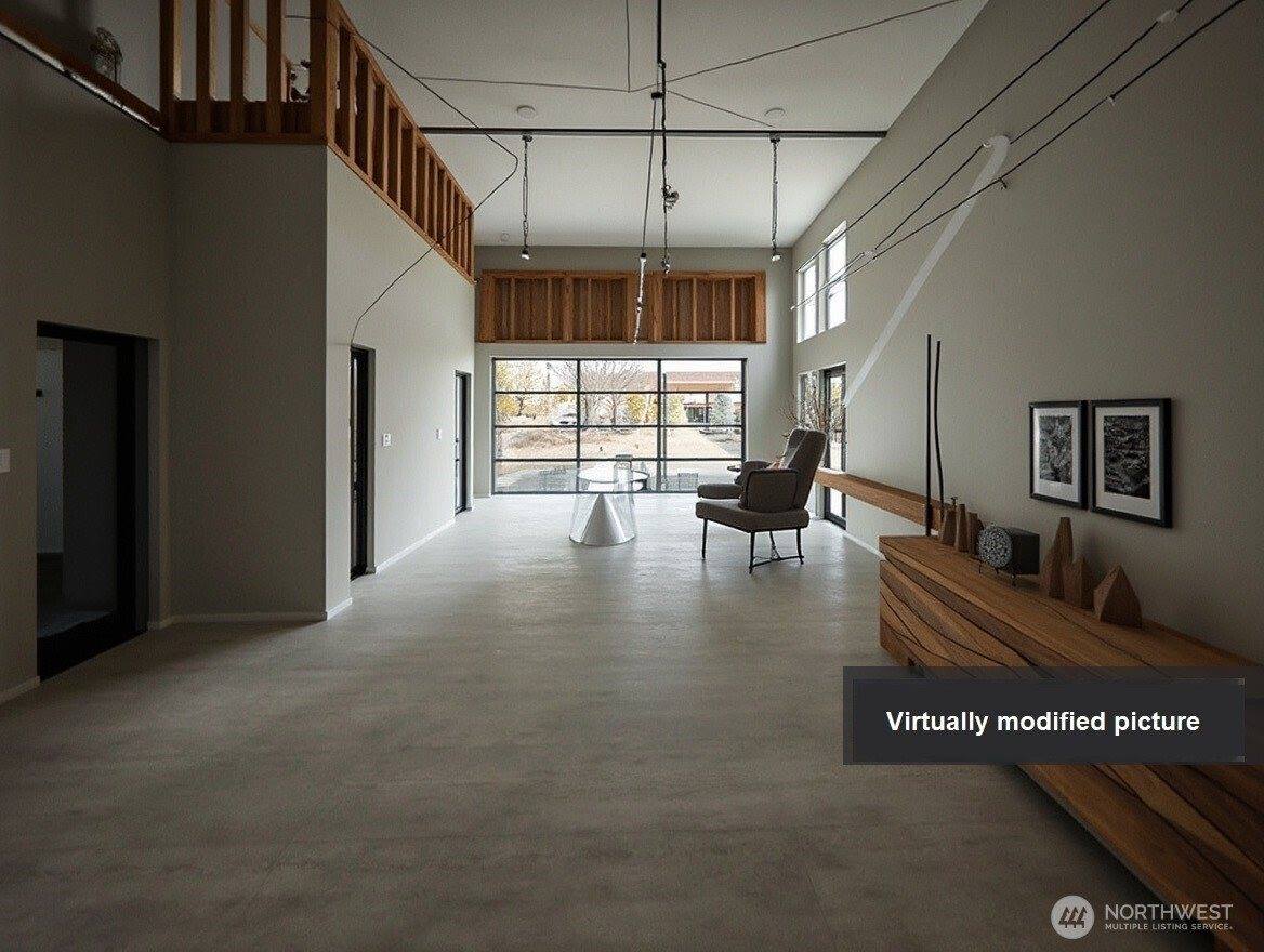 307 South 1st Street, Mount Vernon, WA 98273