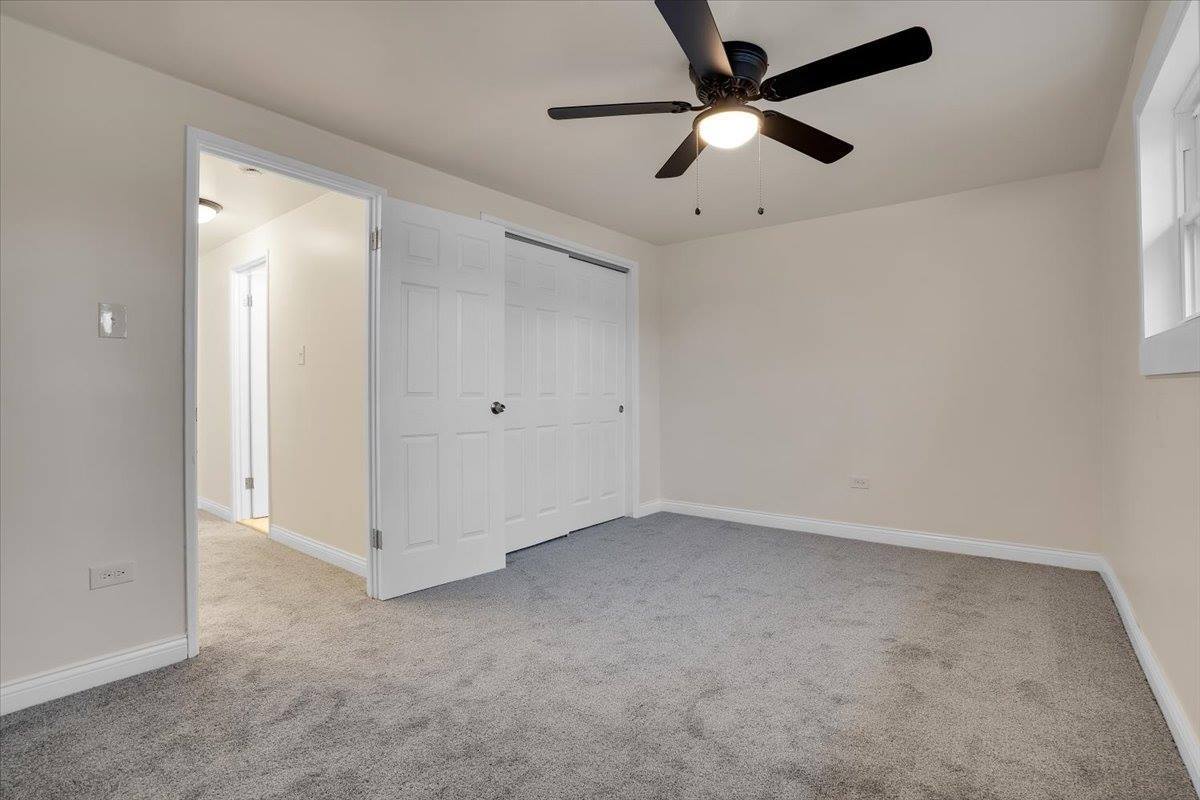 8016 South Emerald Avenue, Chicago, IL 60620