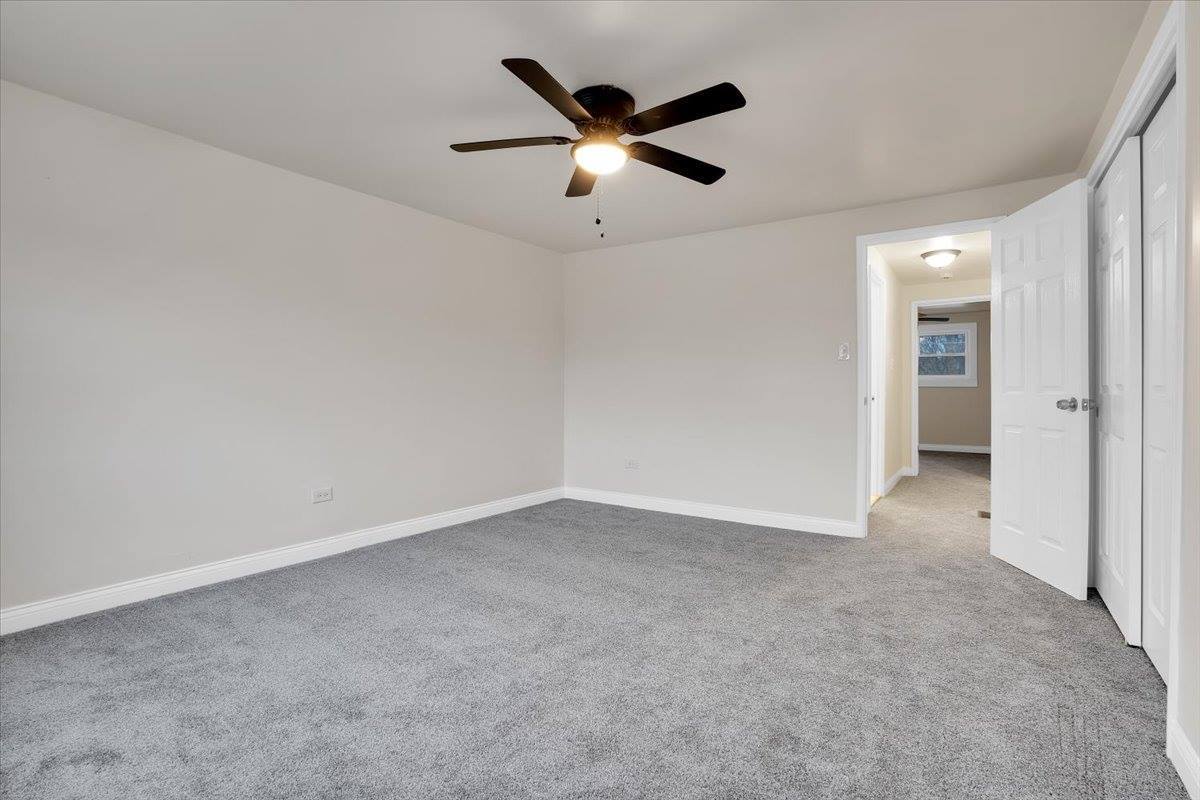 8016 South Emerald Avenue, Chicago, IL 60620