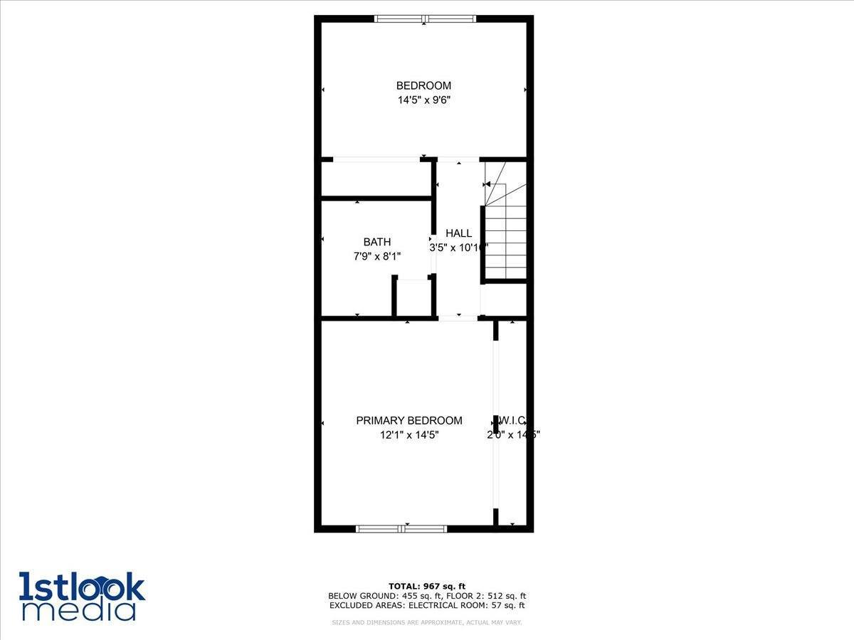 8016 South Emerald Avenue, Chicago, IL 60620