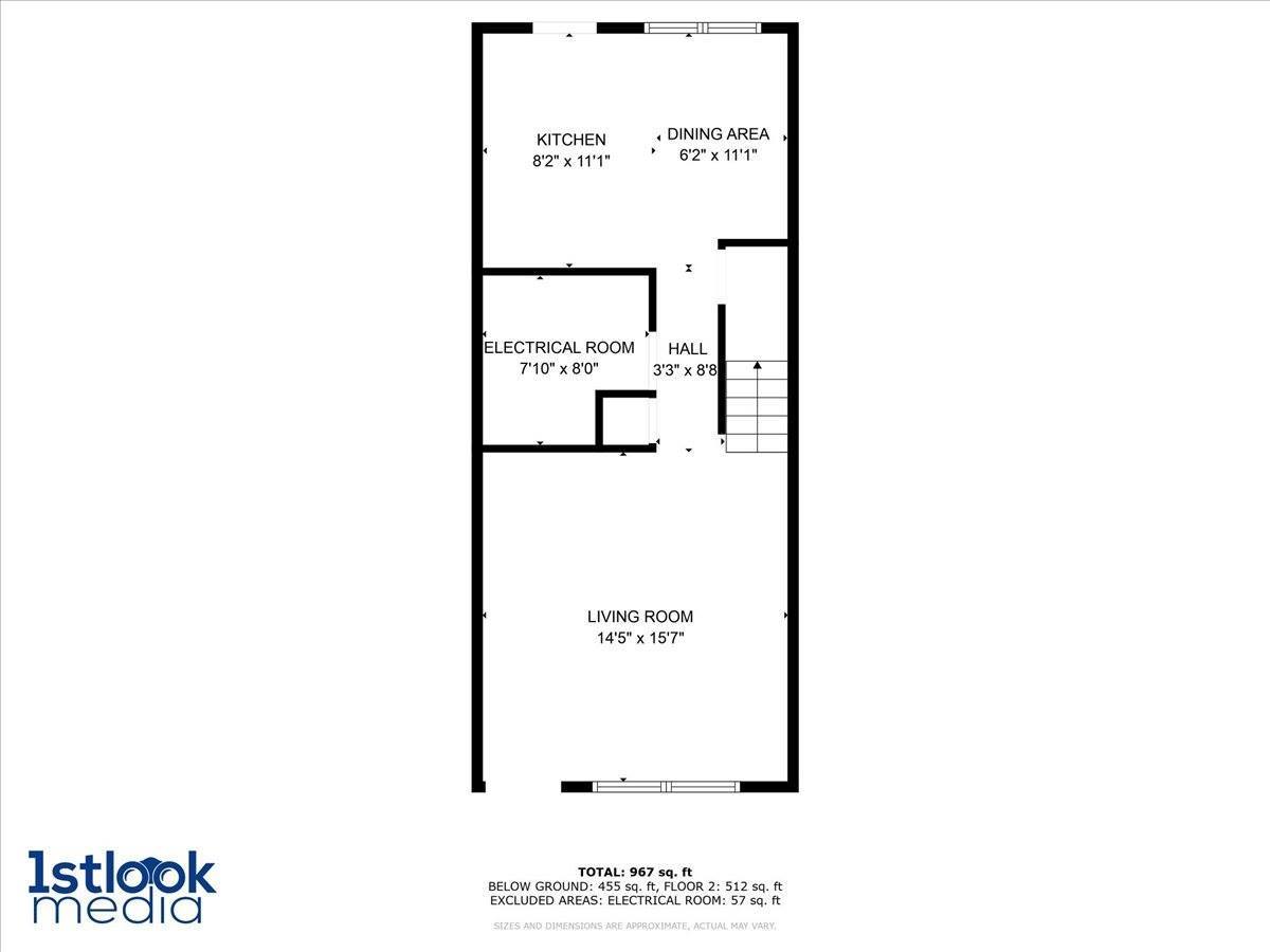 8016 South Emerald Avenue, Chicago, IL 60620