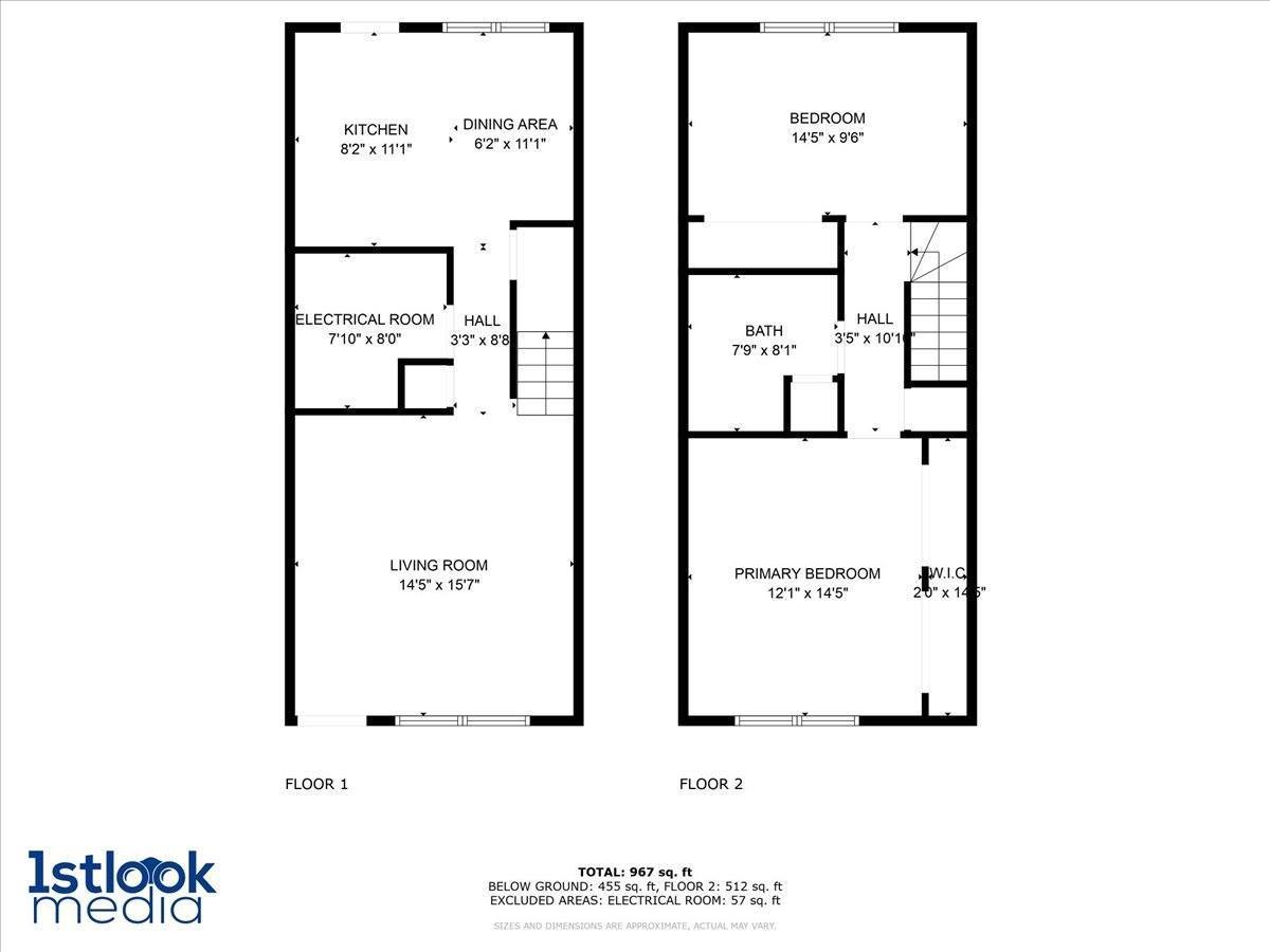 8016 South Emerald Avenue, Chicago, IL 60620