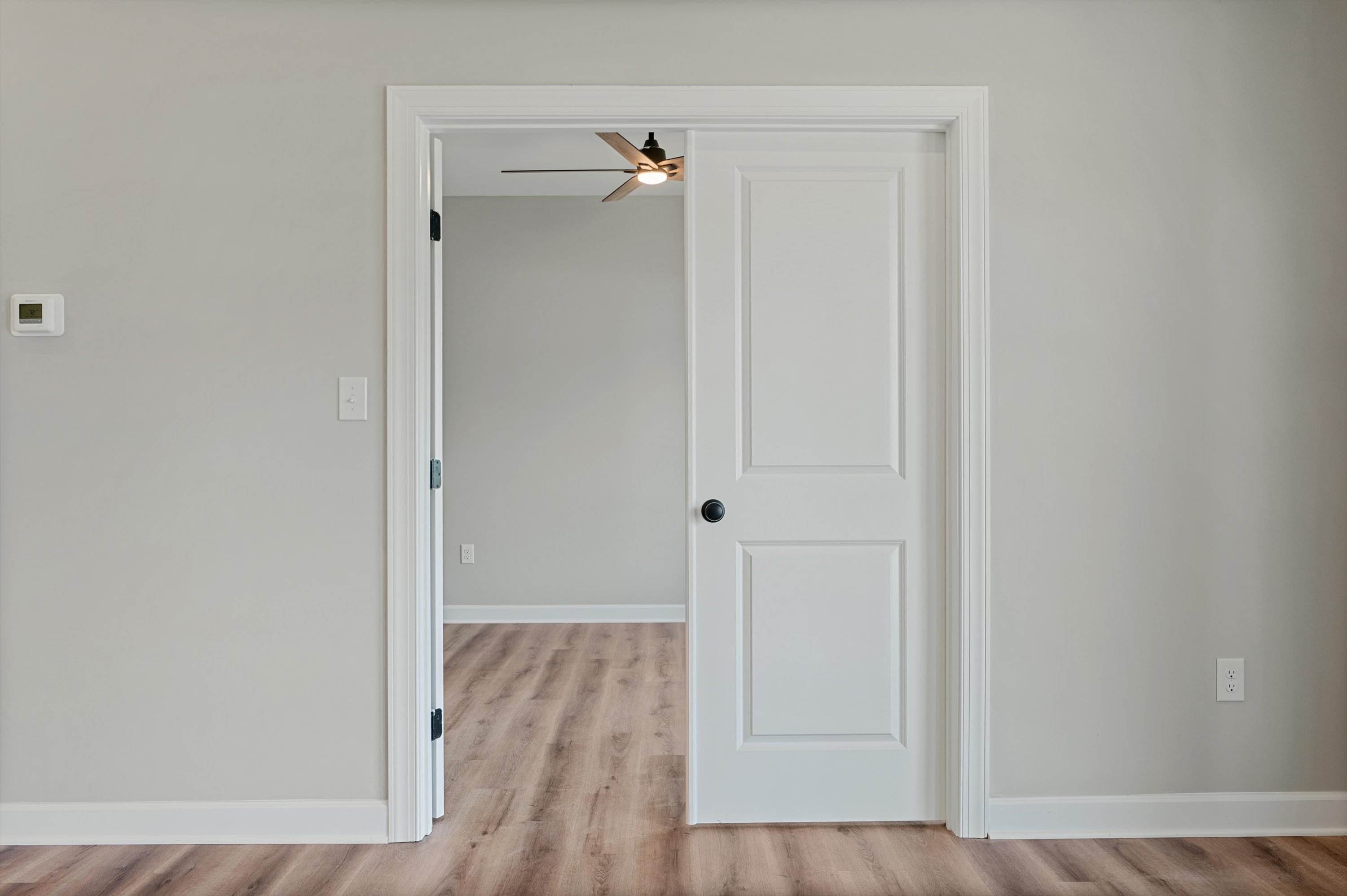 5681 Strasburg Road, Strasburg, VA 22657