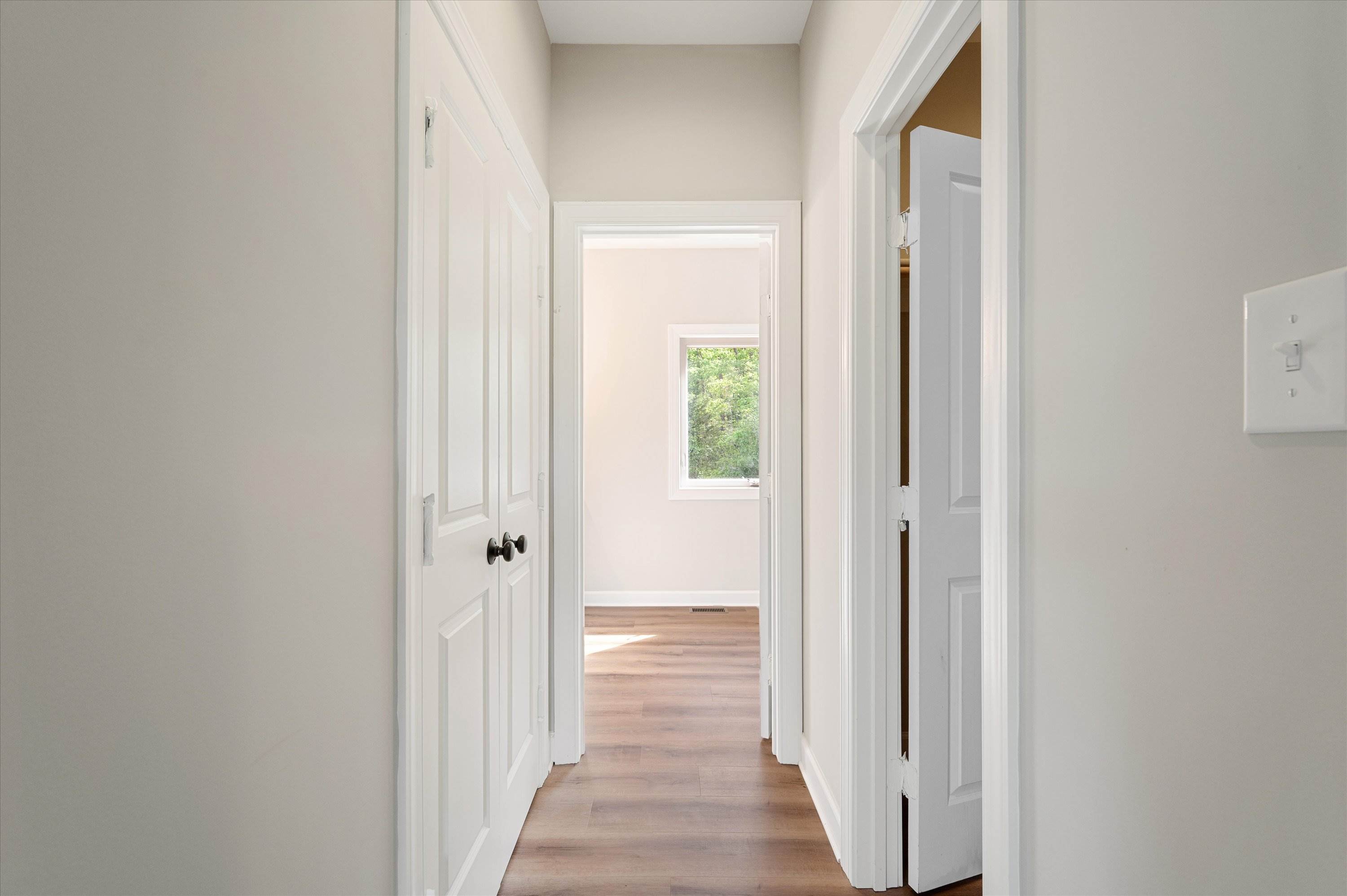 5681 Strasburg Road, Strasburg, VA 22657