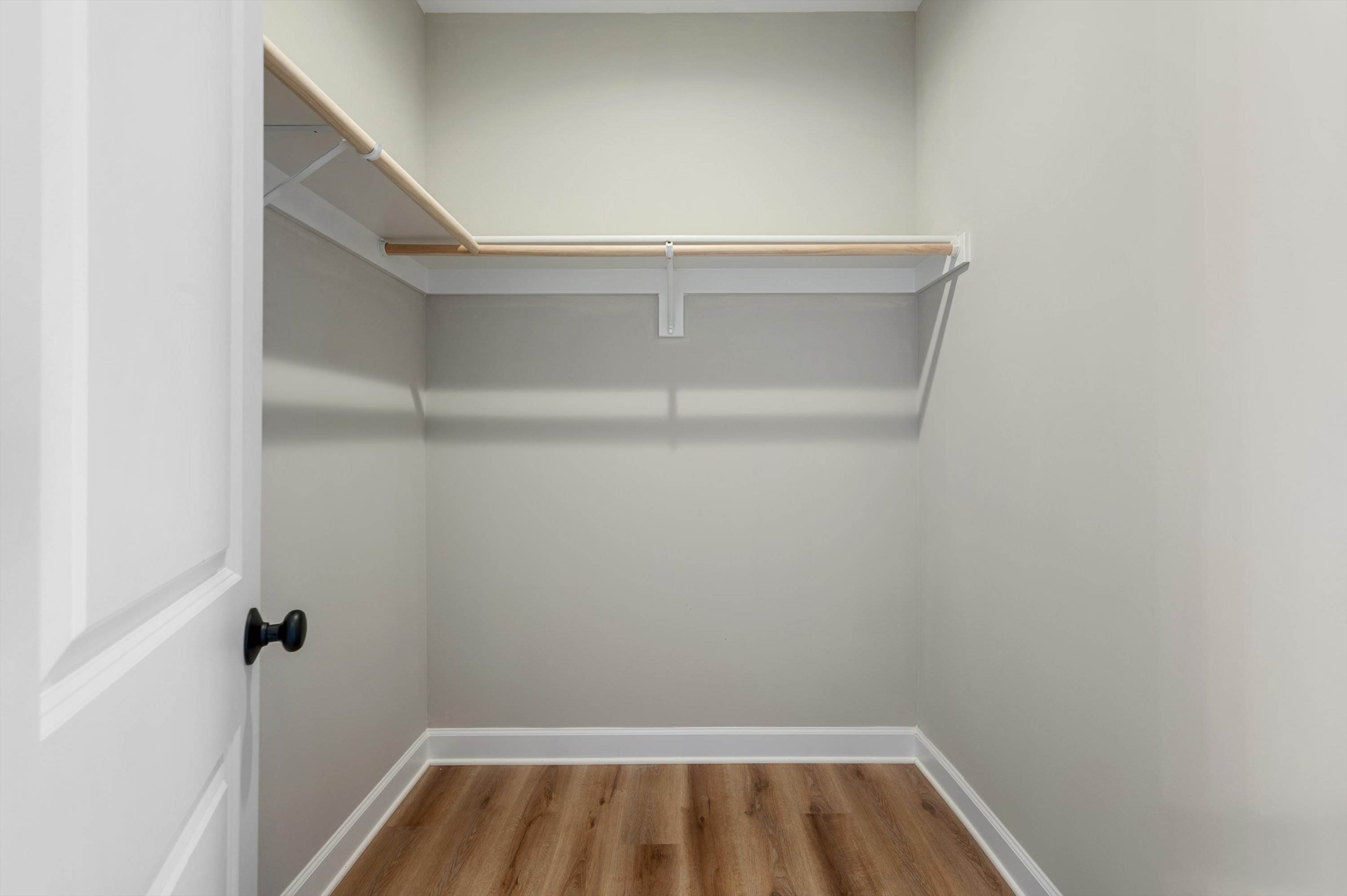 5681 Strasburg Road, Strasburg, VA 22657