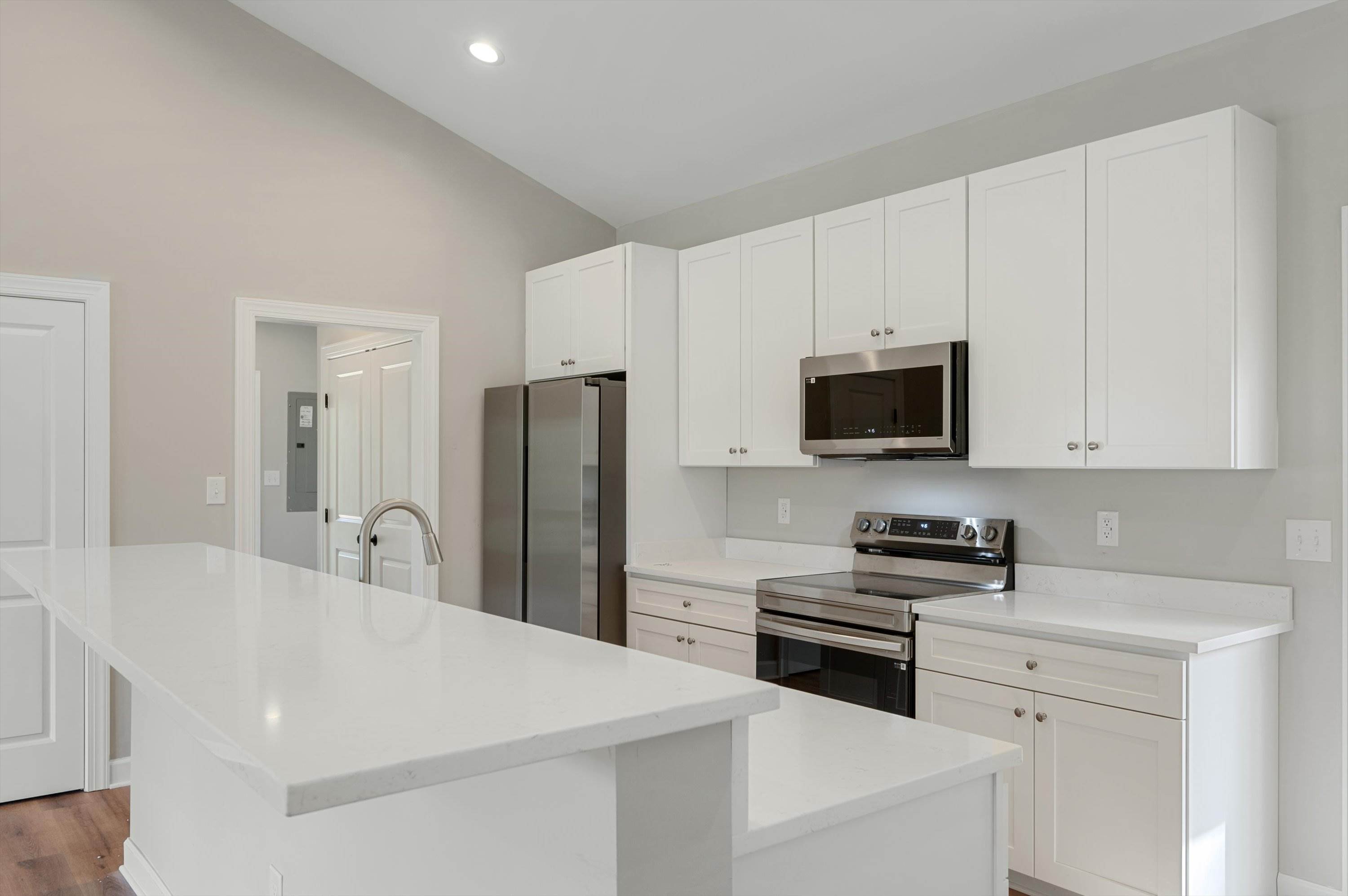 5681 Strasburg Road, Strasburg, VA 22657