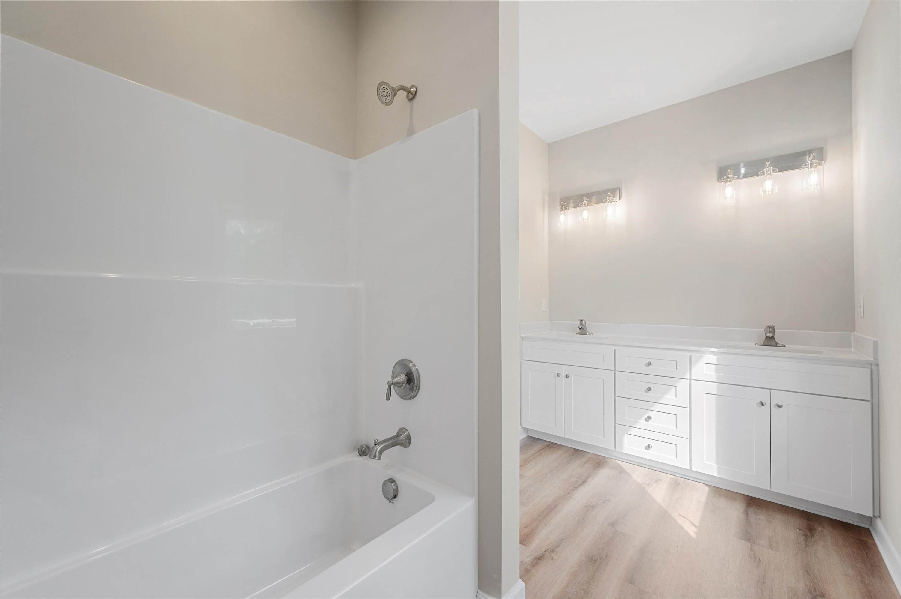 5681 Strasburg Road, Strasburg, VA 22657