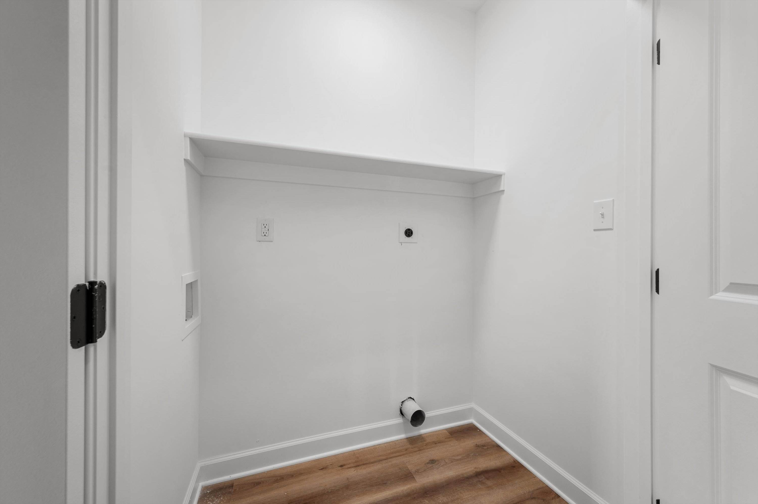 5681 Strasburg Road, Strasburg, VA 22657