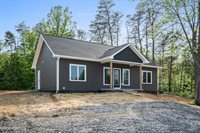 5681 Strasburg Road, Strasburg, VA 22657