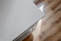 5681 Strasburg Road, Strasburg, VA 22657