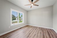 5681 Strasburg Road, Strasburg, VA 22657