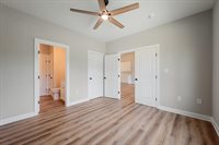 5681 Strasburg Road, Strasburg, VA 22657