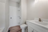 5681 Strasburg Road, Strasburg, VA 22657