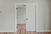 5681 Strasburg Road, Strasburg, VA 22657