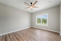 5681 Strasburg Road, Strasburg, VA 22657