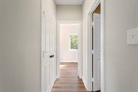 5681 Strasburg Road, Strasburg, VA 22657