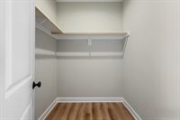 5681 Strasburg Road, Strasburg, VA 22657