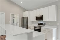 5681 Strasburg Road, Strasburg, VA 22657