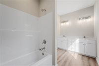 5681 Strasburg Road, Strasburg, VA 22657