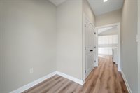 5681 Strasburg Road, Strasburg, VA 22657