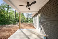 5681 Strasburg Road, Strasburg, VA 22657