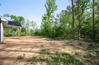 5681 Strasburg Road, Strasburg, VA 22657