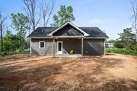 5681 Strasburg Road, Strasburg, VA 22657