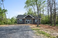 5681 Strasburg Road, Strasburg, VA 22657