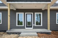 5681 Strasburg Road, Strasburg, VA 22657