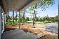 5681 Strasburg Road, Strasburg, VA 22657