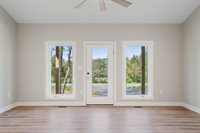 5681 Strasburg Road, Strasburg, VA 22657