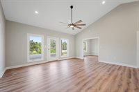 5681 Strasburg Road, Strasburg, VA 22657