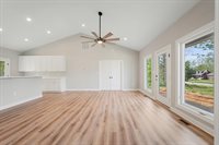 5681 Strasburg Road, Strasburg, VA 22657