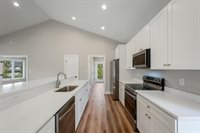 5681 Strasburg Road, Strasburg, VA 22657