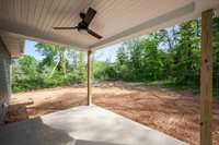 5681 Strasburg Road, Strasburg, VA 22657