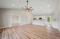 5681 Strasburg Road, Strasburg, VA 22657